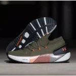 Classy Under Armour Hovr Phantom Shoes For Men (SHH07799)