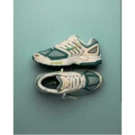 Luxurious Nike Air Pegasus 2005 Shoes For Men With Brand Box (SUP5659)