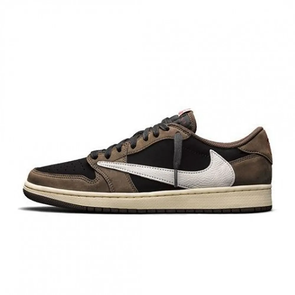 P-11-17-08-57-861143.Webp Premium Travis Scott X Air Jordan 1 Low Shoes For Men (Gf1338)