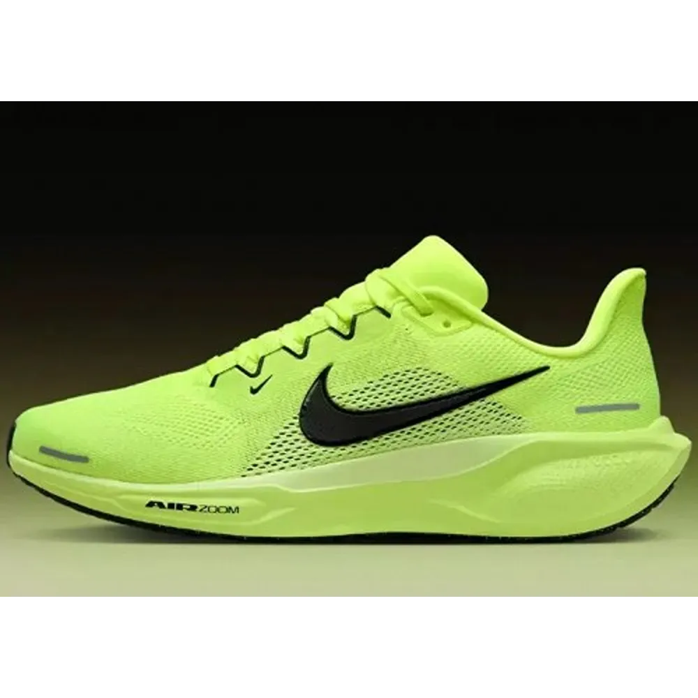 P-112-15-28-33-491351.Webp Trendy Nike Air Zoom Pegasus 41 Volt Shoes For Men (Shub739)