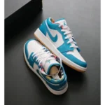 Trendy Jordan 1 High First In Fligh Shoes For Men (CSO45912)