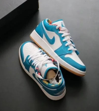 Trendy Jordan 1 High First In Fligh Shoes For Men (CSO45912)