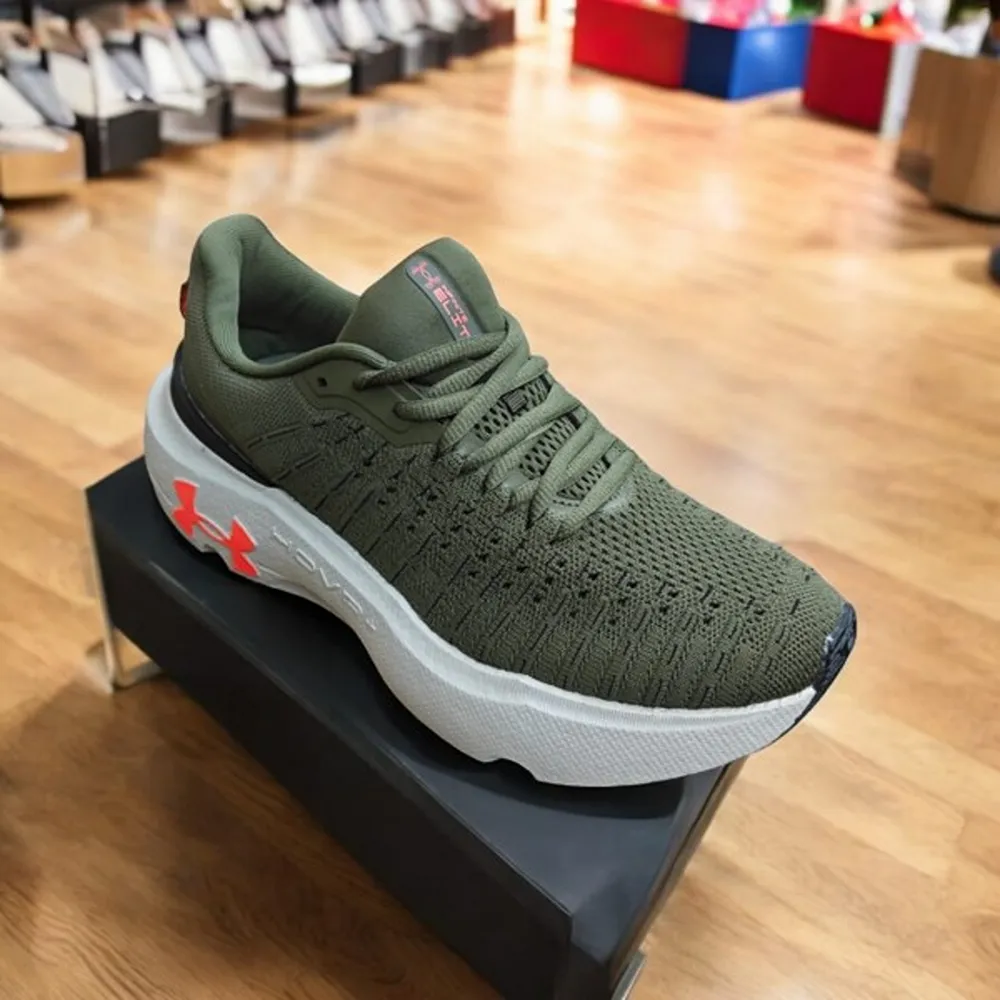 P-117-17-11-25-716484.Webp Classy Under Armour Infinite Elite Military Shoes For Men (Shh07802)