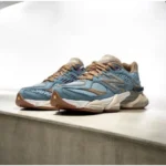 Trendy New Balance 9060 Bodega Age Of Discovery Shoes For Men (CSO4482) - Image 2