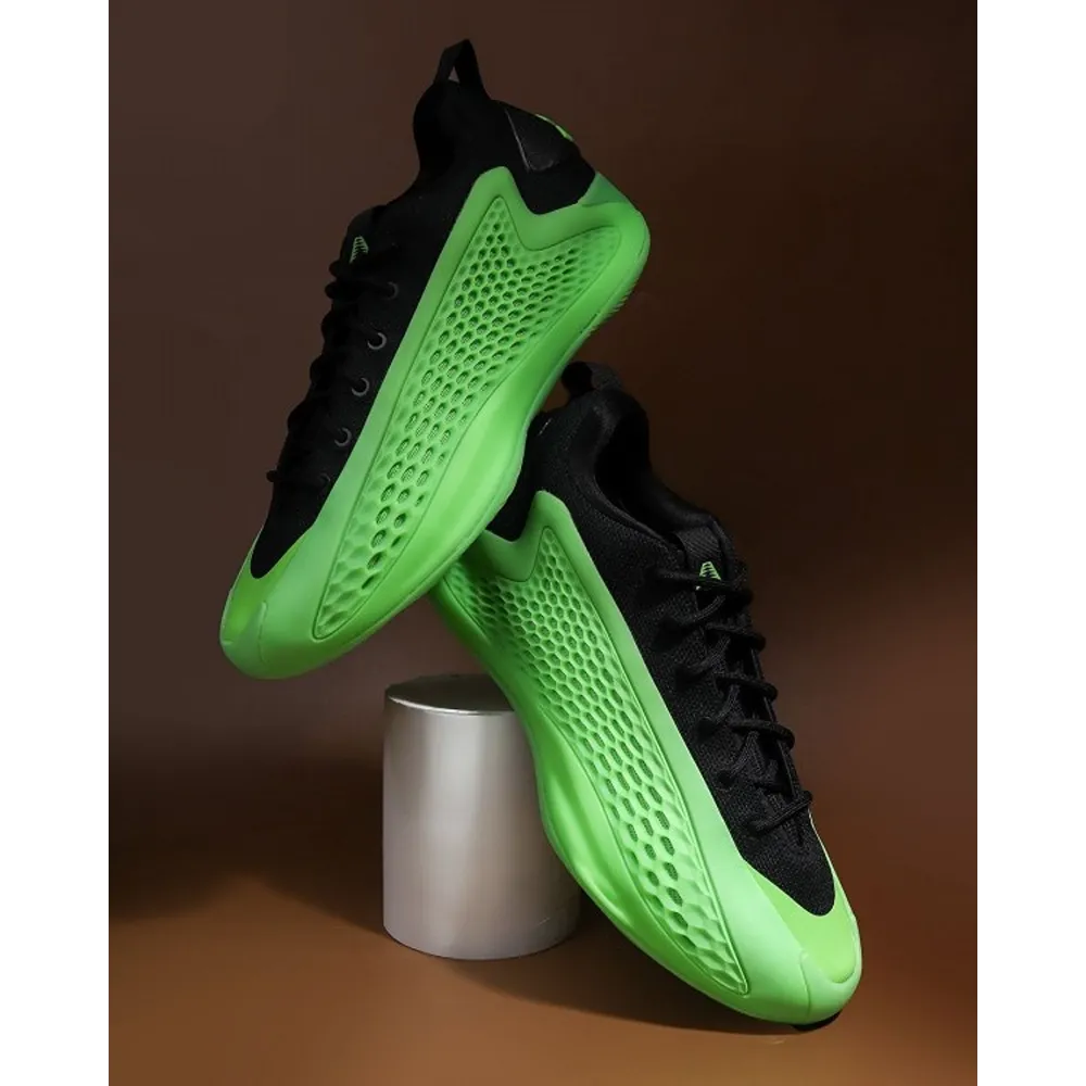 P-125-17-15-29-237658.Webp Classy Adidas Ae 1 Low Slime Green Shoes For Men (Shh07804)