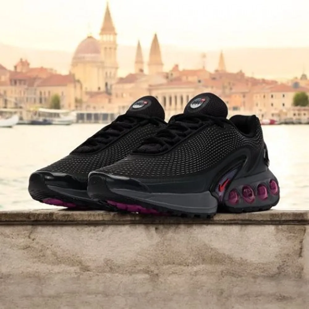 P-128-15-38-06-810361.Webp Trendy Nike Air Max Dn Older Kids Black Shoes For Men (Shub745)