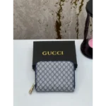 Trendy Gucci Wallet For Women (J2305)