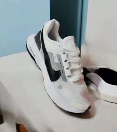 Trendy Air Force 1 Low Nyc City Of Athletes Shoes For Men (CSO45919)