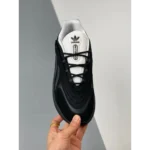 Classy Adidas Ozelia Core Black Shoes For Men (SHH07896) - Image 2