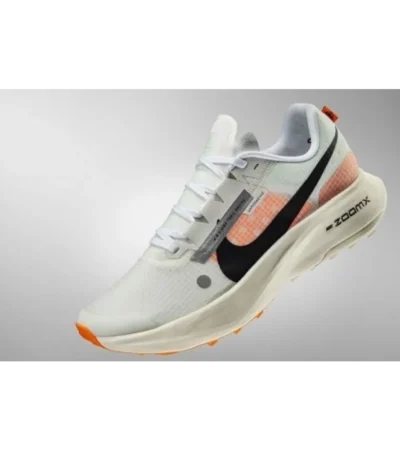 Trendy Air Zoom X Ultrafly Trail Prototype Shoes For Men (CSO45920)