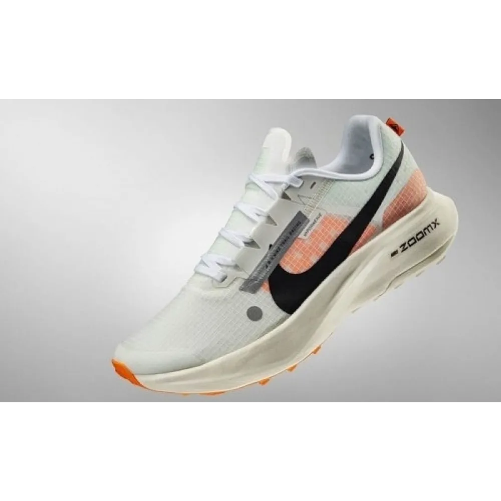 P-134-18-02-22-097479.Webp Trendy Air Zoom X Ultrafly Trail Prototype Shoes For Men (Cso45920)
