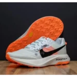 Trendy Air Zoom X Ultrafly Trail Prototype Shoes For Men (CSO45920) - Image 2