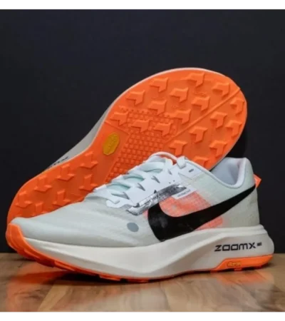 Trendy Air Zoom X Ultrafly Trail Prototype Shoes For Men (CSO45920) - Image 2
