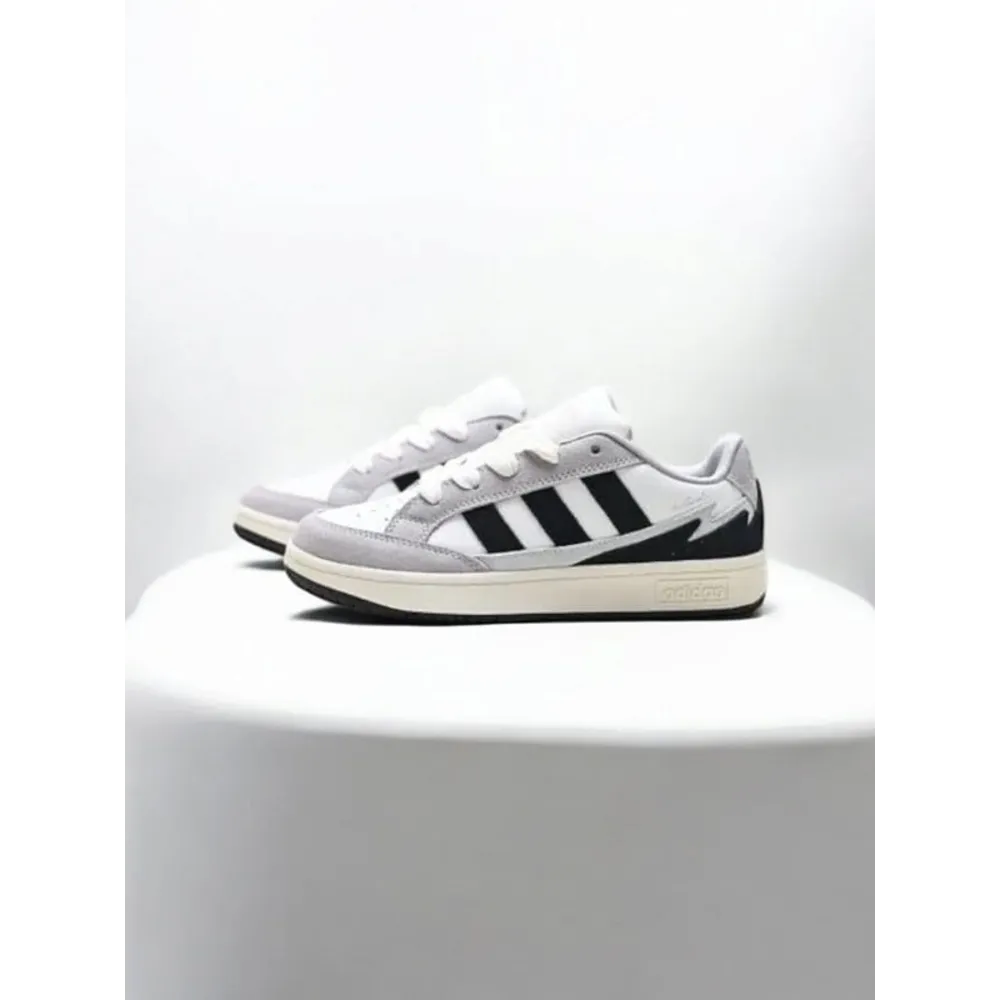 P-14-18-06-27-786849.Webp Classy Adidas Card Adv White Black Shoes For Men (Shh07839)