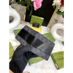 Premium Gucci Wallet For Men (CSO2573)