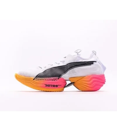 Classy Puma Fast R Nitro Elite 2 Shoes For Men (SHH07726)