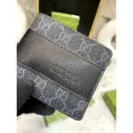 Premium Gucci Wallet For Men (CSO2573) - Image 2