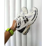 Trendy New Balance 1906D Protection Pack Reflection Shoes For Men (SHUB607)