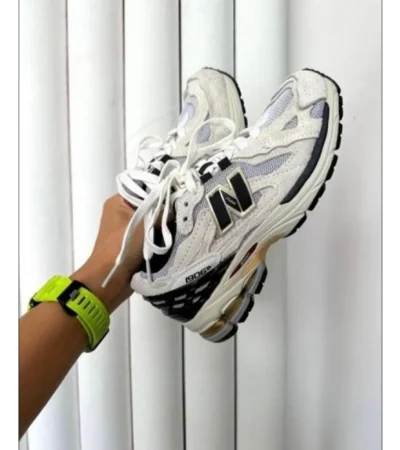 Trendy New Balance 1906D Protection Pack Reflection Shoes For Men (SHUB607)