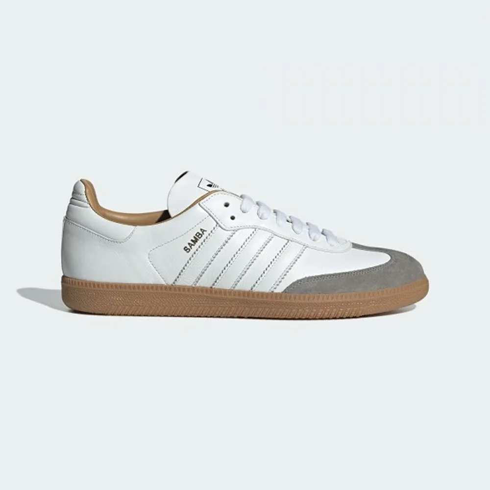 P-150-13-21-52-942514.Webp Classy Adidas Samba Made In Italy Shoes For Men (Shh07728)