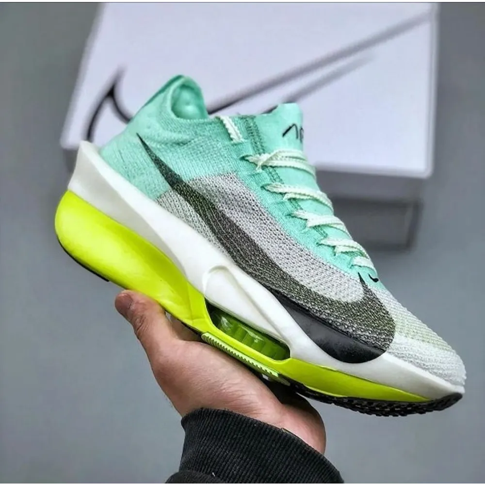P-151-17-51-23-973237.Webp Luxurious Nike Air Zoom Alphafly 3 Shoes For Men With Brand Box (Sup5674)