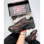 Classy New Balance 1000 Joe Shoes For Men (SHH07814)