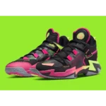Premium Nike Jordan Why Not 0.5 Shoes For Men (SW6702) - Image 2