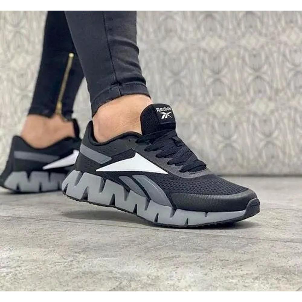P-157-13-21-38-903606.Webp Trendy Reebok Zig Dynamica Black Grey Shoes For Men (Shub655)