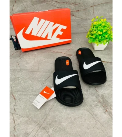 Trendy Nike Victory Flip Flops For Men (BH1010)