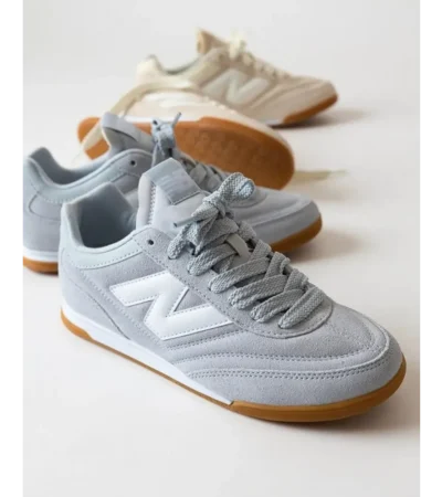 Classy New Balance Rc42 Granite Shoes For Men (SHH07840)