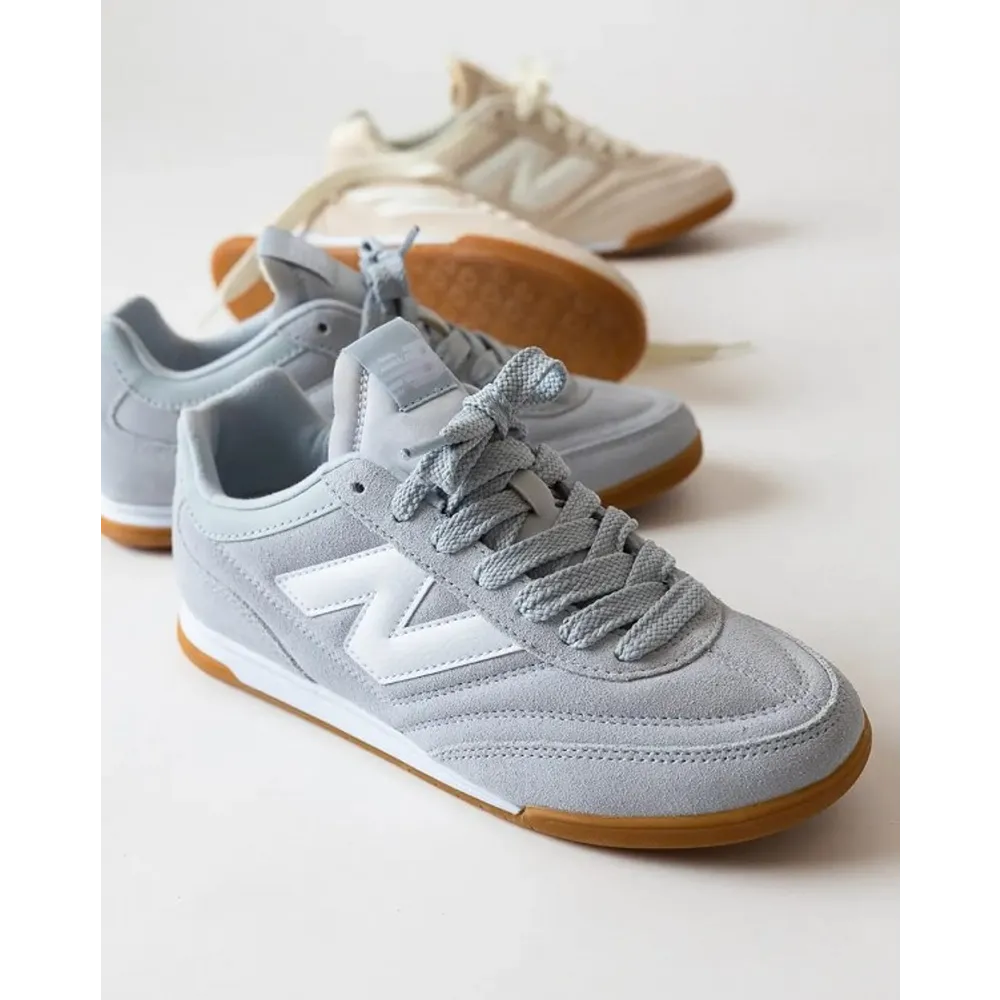 P-16-18-06-29-325360.Webp Classy New Balance Rc42 Granite Shoes For Men (Shh07840)