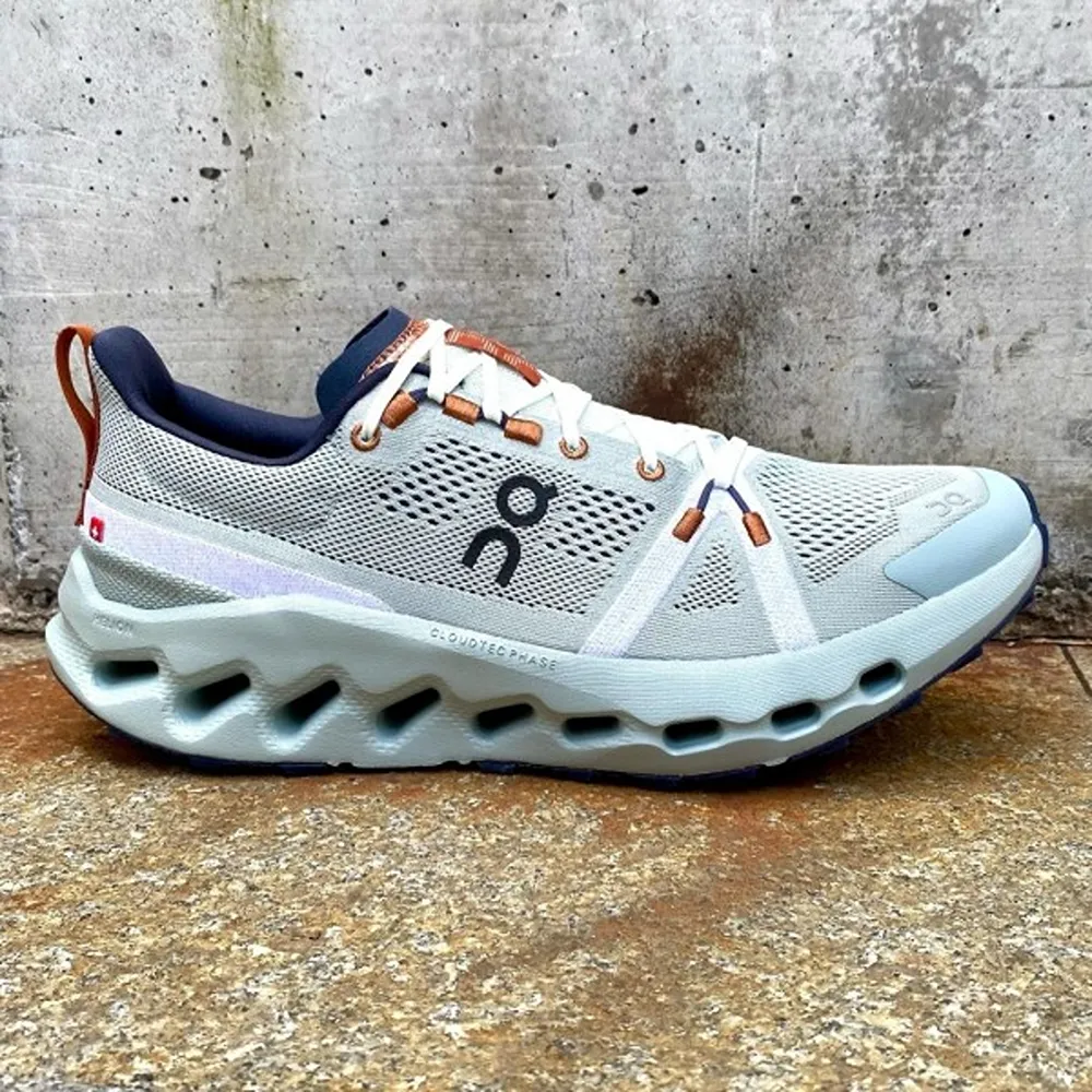 P-161-14-17-46-096325.Webp Classy On Cloud Surfer Trail Aloe Mineral Shoes For Men (Shh07732)