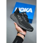 Luxurious Hoka Challenger Atr 7 Shoes For Men With Brand Box (SUP5679)