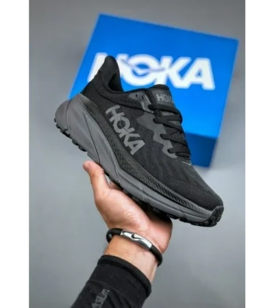 Luxurious Hoka Challenger Atr 7 Shoes For Men With Brand Box (SUP5679)