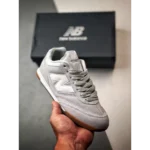 Classy New Balance Rc42 Granite Shoes For Men (SHH07840) - Image 2
