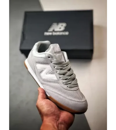 Classy New Balance Rc42 Granite Shoes For Men (SHH07840) - Image 2