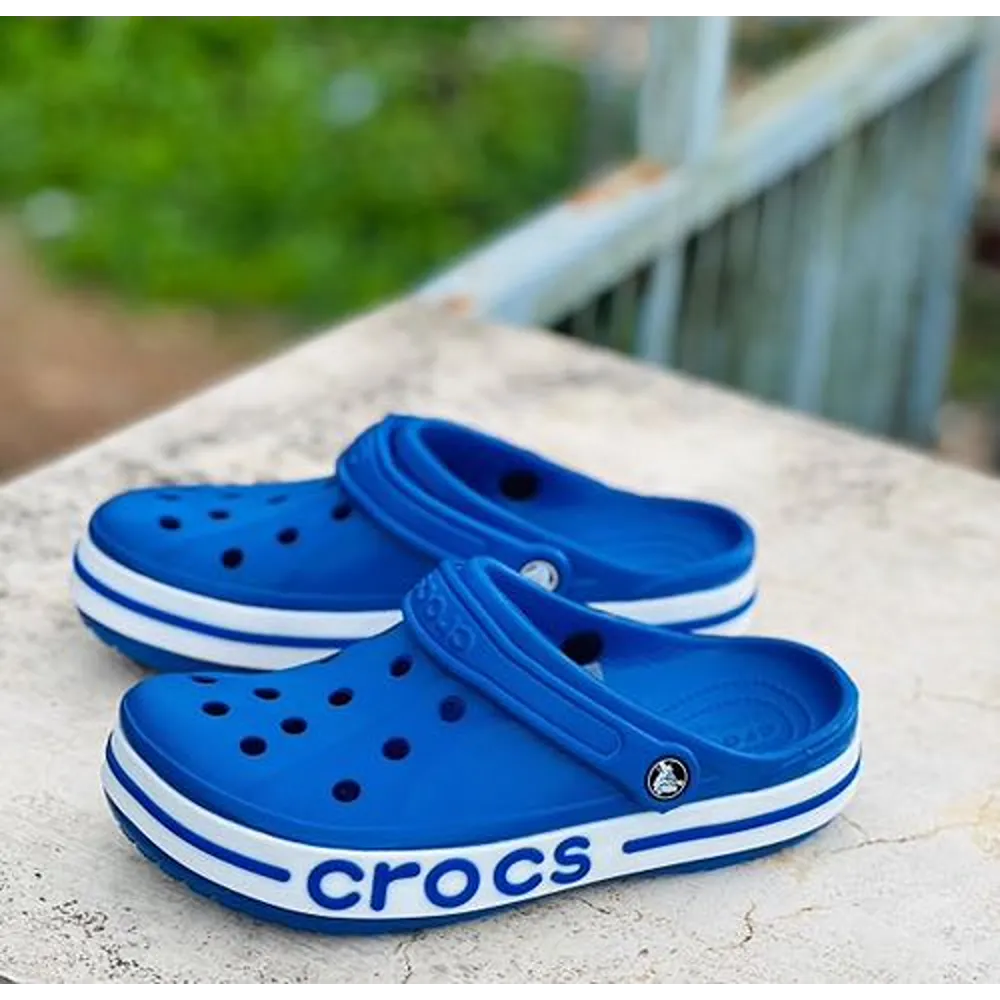 P-178-16-05-04-683834.Webp Premium Crocs Classic Bayaband Clogs Royal Blue For Men (Hof862)