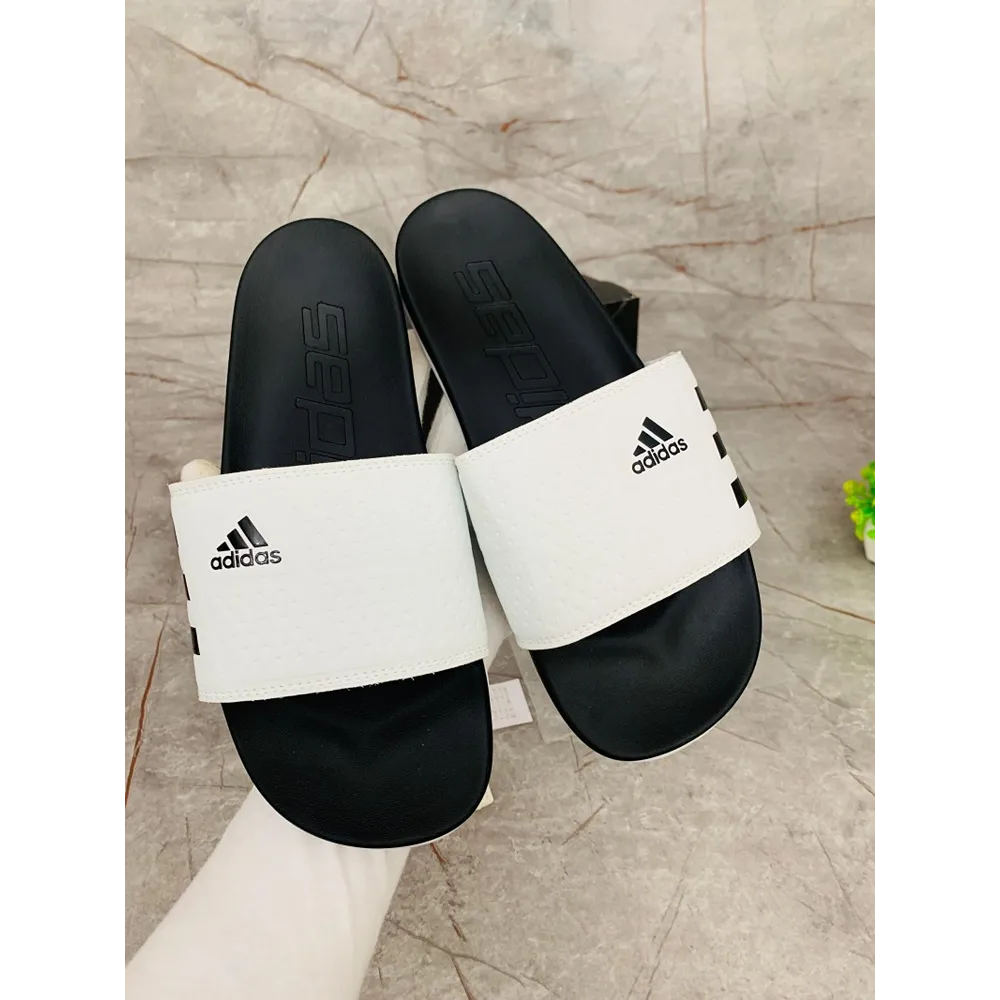 P-18-17-35-21-988683.Webp Trendy Adidas Slides Flip Flops For Men (Bh1011)