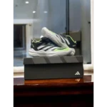Classy Adidas Adizero Select 2.0 Shoes For Men (SHH07821)
