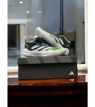 Classy Adidas Adizero Select 2.0 Shoes For Men (SHH07821)