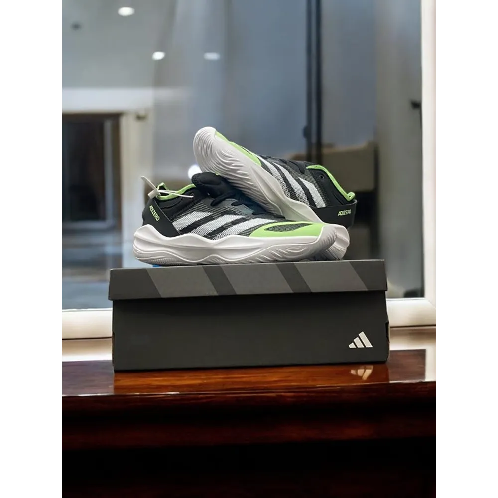 P-180-17-36-21-641119.Webp Classy Adidas Adizero Select 2.0 Shoes For Men (Shh07821)