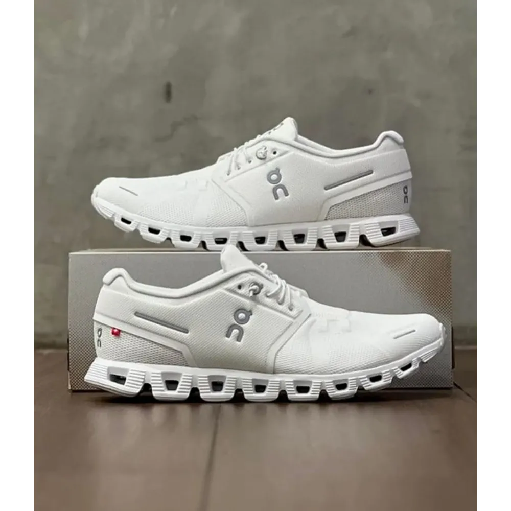 P-184-17-40-03-676632.Webp Classy Dc Cloud On Till 2.0 White Shoes For Men (Shh07823)