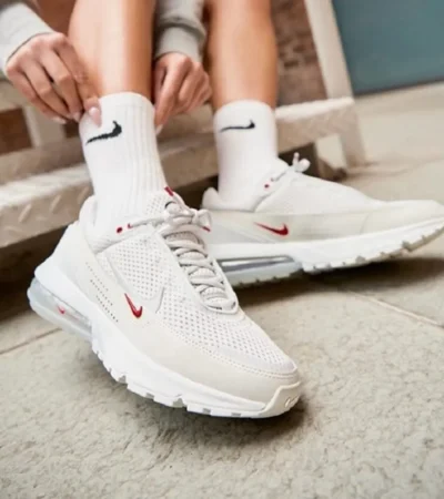 Classy Nike Air Max 270 Pulse Shoes For Men (SHH07824)
