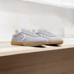 Classy Converse Run Star Trainer Shoes For Men (SHH07743)