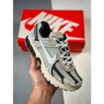 Classy Nike Zoom Vomero 5 Photon Shoes For Men (SHH07744)