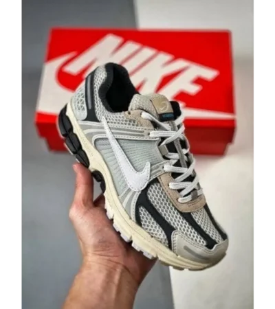 Classy Nike Zoom Vomero 5 Photon Shoes For Men (SHH07744)