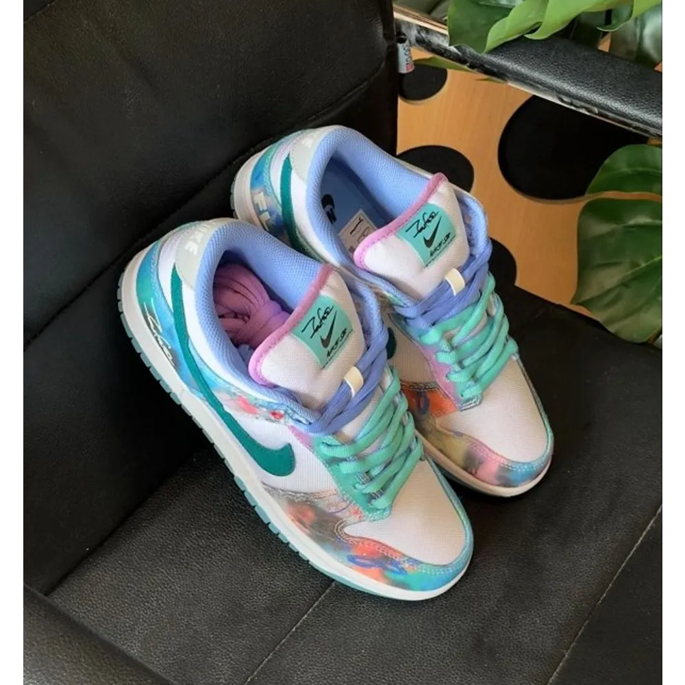 P-20-09-31-54-887313.Webp Classy Nike Sb Dunk Low Futura Shoes For Men (Shh07857)