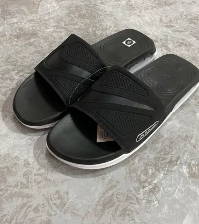 Trendy Nike Air Max Cirro Flip Flops For Men (BH1012)