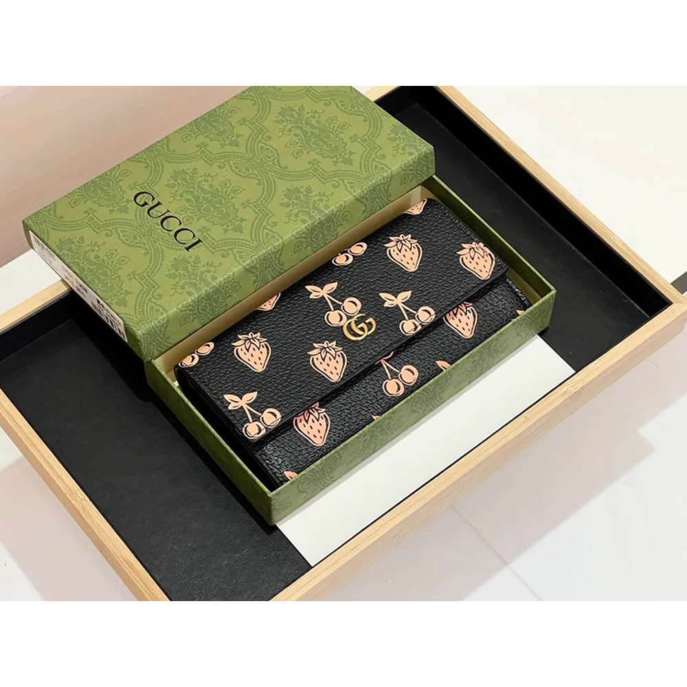 P-204-11-53-20-942263.Webp Trendy Gucci Wallet For Women (J2368)