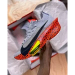 Classy Nike Air Zoom Alphafly Next 3 Shoes For Men (SHH07746)